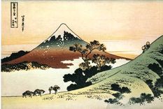 correspondencia entre dos grandes escritores japoneses