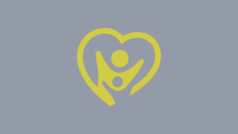 Test de personalidad