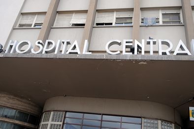 MDZol | Foto: Archivo/MDZ