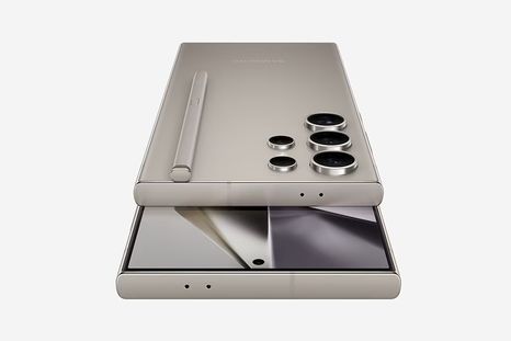 La oferta de Walmart que no te puedes perder. La oferta de Walmart que no te puedes perder.