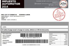 el auto de paco perez y celina que pudo complicarlos como a boudou