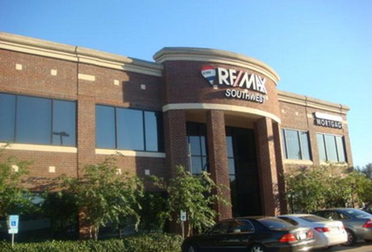 Las empresas buscan potenciar el mercado inmobiliario local. Foto: web