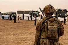 estados unidos comienza su prometida retirada de irak estados unidos comienza su prometida retirada de irak