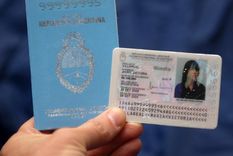 La denuncia apunta a la posible irregularidad en la obtención de la ciudadanía argentina con inmigrantes africanos.