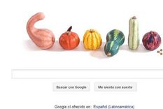 Foto: Google Foto: Google