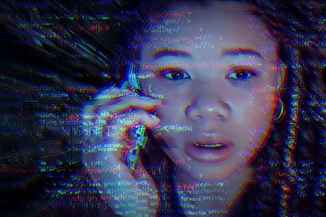 Suspenso al límite. Suspenso al límite.