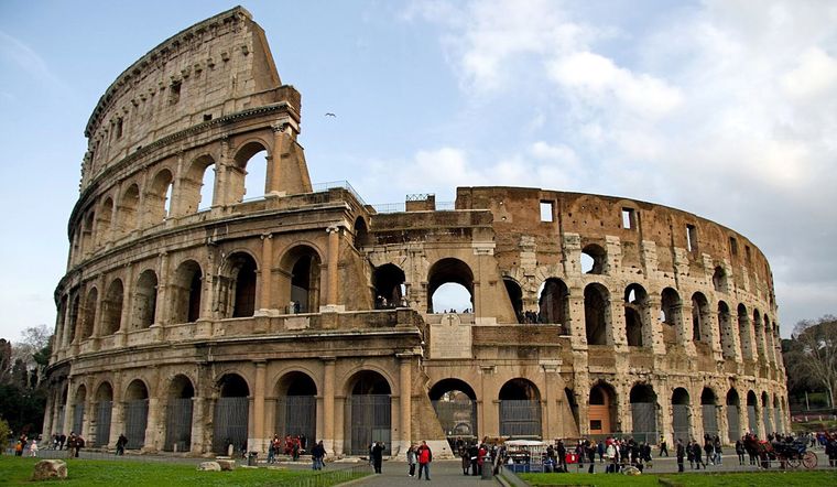 Foto: patrimoniosdelmundo.es