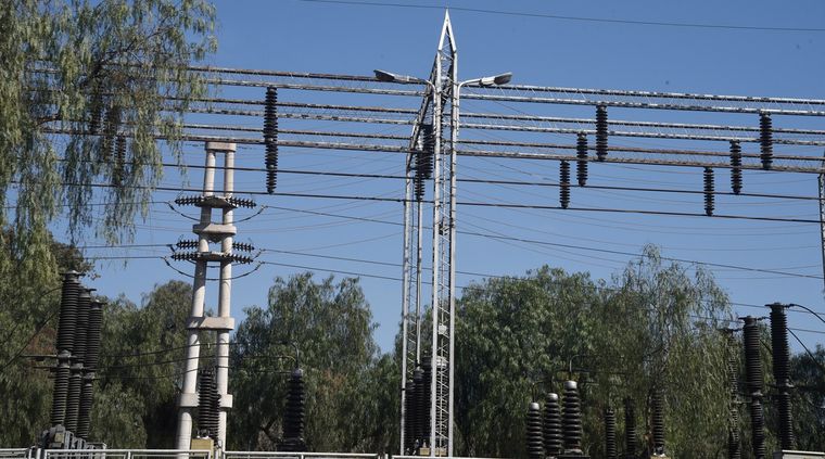 Foto: ALF PONCE MERCADO / MDZ