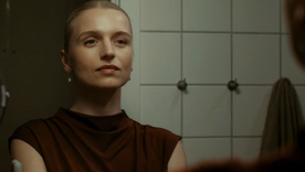 El nordic noir vuelve a brillar en Netflix con esta historia ambientada en la fría Dinamarca. Foto: Archivo El nordic noir vuelve a brillar en Netflix con esta historia ambientada en la fría Dinamarca. Foto: Archivo