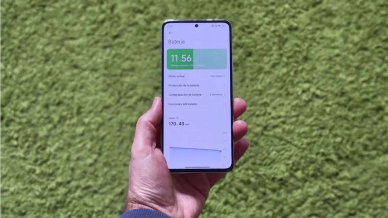 Estos son los Xiaomi que recomendamos en 2025.