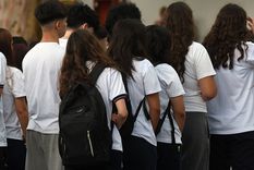 Foto: ALF PONCE MERCADO / MDZ