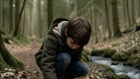 El hallazgo se produjo durante una caminata y terminó con el descubrimiento de una moneda antigua que sorprendió al mundo de la arqueología. El hallazgo se produjo durante una caminata y terminó con el descubrimiento de una moneda antigua que sorprendió al mundo de la arqueología.
