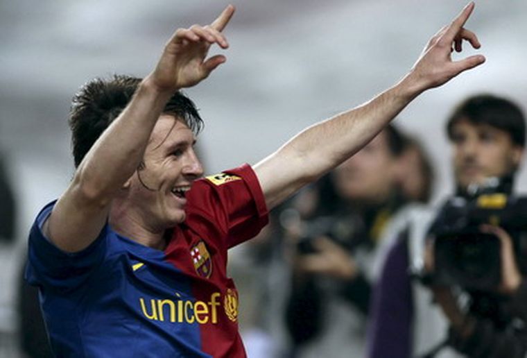 Foto: EFE