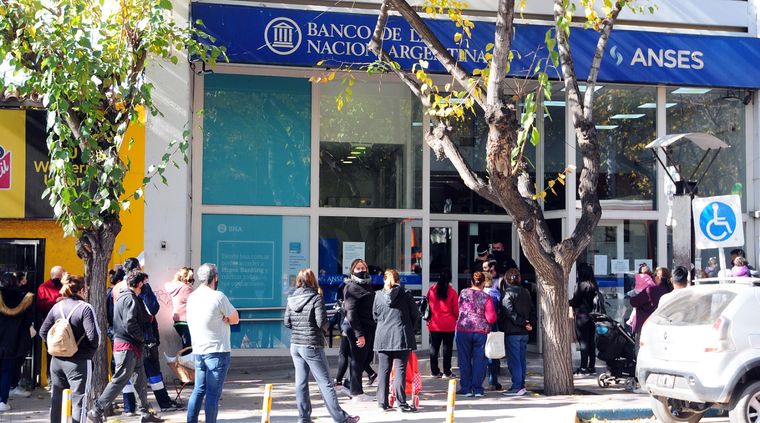 Foto: ALF PONCE MERCADO / MDZ