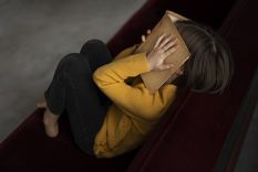 En lo que va del 2024, hay casi una muerte por día en Mendoza . Foto: Freepik En lo que va del 2024, hay casi una muerte por día en Mendoza . Foto: Freepik