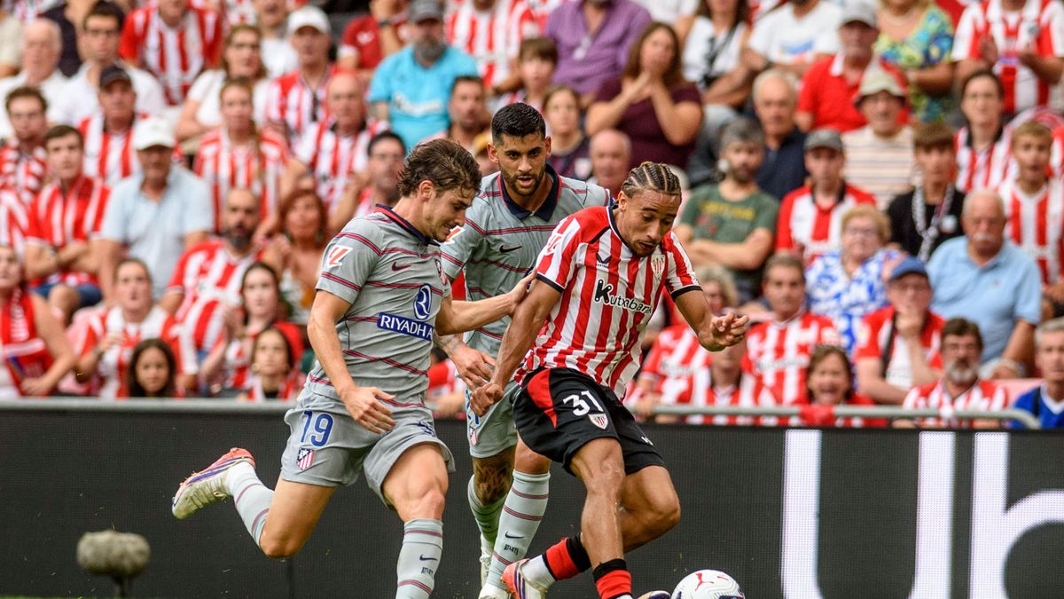 Tras Confirmarse Su Estad a Juli n lvarez Volvi A Jugar Con El tras-confirmarse-su-estad-a-juli-n-lvarez-volvi-a-jugar-con-el