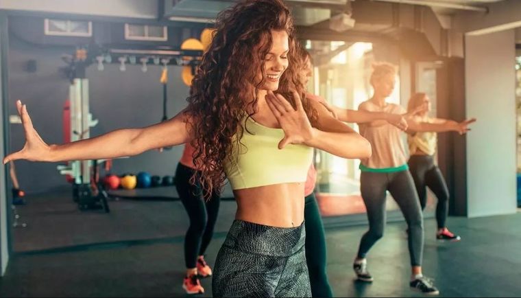 Estos hábitos aumentan tu calidad de vida. Foto: Archivo