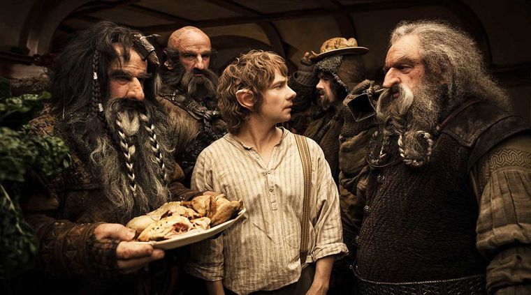 Foto: cinedor.es