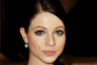 MDZol | El círculo íntimo de Michelle pasa por horas difíciles. Foto: Instagram @michelletrachtenberg.