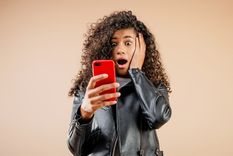 whatsapp: increible truco para cambiar la voz en los audios whatsapp: increible truco para cambiar la voz en los audios