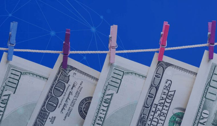 La prevención de lavado de activos atraviesa una etapa clave de transformación.&nbsp;