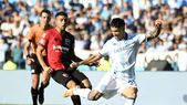 ¡Tremendo! Racing podría no jugar el partido frente a Newells: el motivo