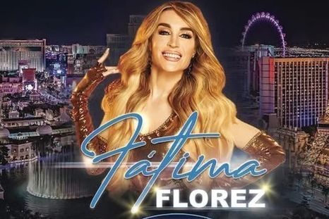 La humorista salió a aclarar que es verdad y que no lo es. Créditos: Instagram / mecomprendezmendez La humorista salió a aclarar que es verdad y que no lo es. Créditos: Instagram / mecomprendezmendez