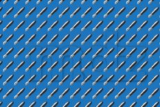 El acertijo visual es uno de los juegos más buscados en redes sociales.