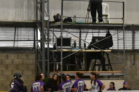 mendoza volvio a demostrar su poder: cuatro equipos entre los mejores del pais en el argentino juvenil mendoza volvio a demostrar su poder: cuatro equipos entre los mejores del pais en el argentino juvenil