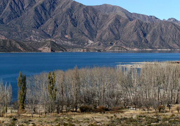 Uno de los objetivos es proteger los recursos naturales. Foto: Nacho Gaffuri / MDZ