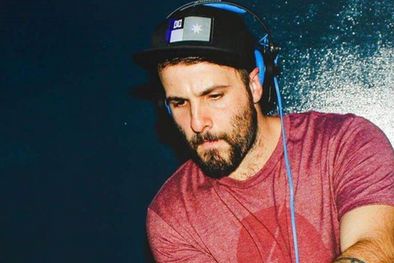 MDZol | Foto: Facebook