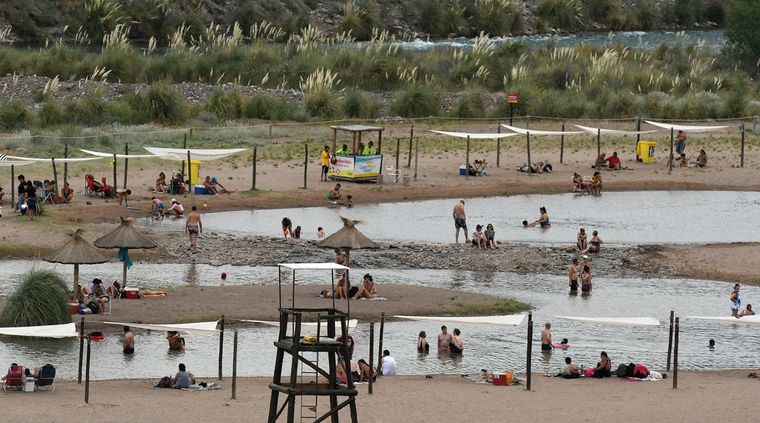 Foto: ALF PONCE MERCADO / MDZ