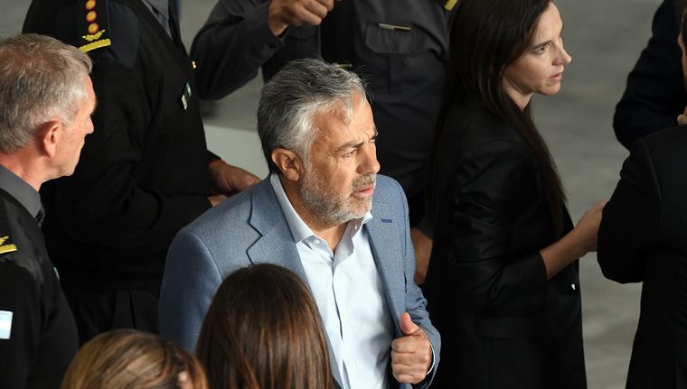 Foto: ALF PONCE MERCADO / MDZ