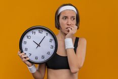 Una reciente revisión de estudios clínicos pone en cuestión gran parte de las promesas de moda con estas dietas. Una reciente revisión de estudios clínicos pone en cuestión gran parte de las promesas de moda con estas dietas.