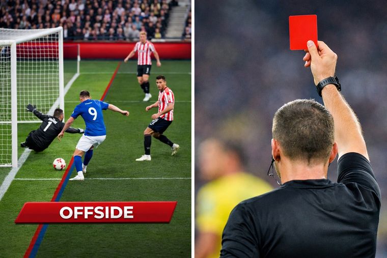 Aurelio De Laurentiis cuestionó el formato actual del fútbol y propuso modificaciones estructurales. Aurelio De Laurentiis cuestionó el formato actual del fútbol y propuso modificaciones estructurales.