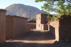 Foto: Elisabeth Roig