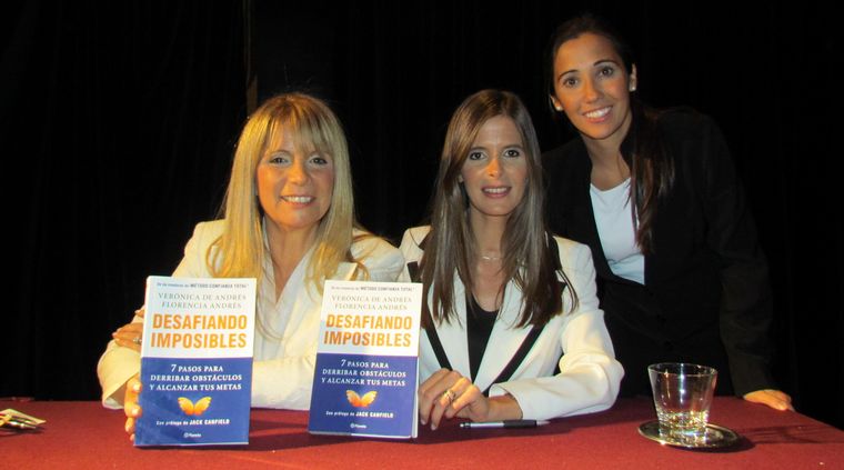 Foto: Gentileza