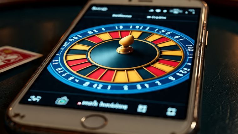 Las apuestas online, una práctica en expansión entre estudiantes. Las apuestas online, una práctica en expansión entre estudiantes.