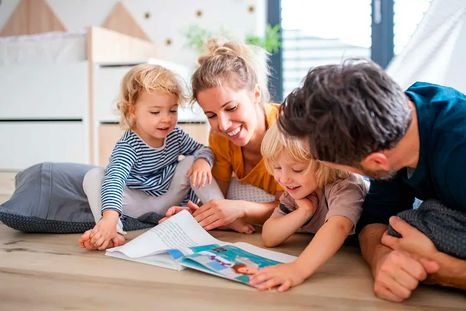 Descansar no es un lujo, es una necesidad biológica, emocional y física. Descansar no es un lujo, es una necesidad biológica, emocional y física.