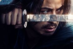 La serie de Netflix que no te vas a querer perder.&nbsp;