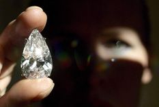 Foto: elperiodico-digital.com