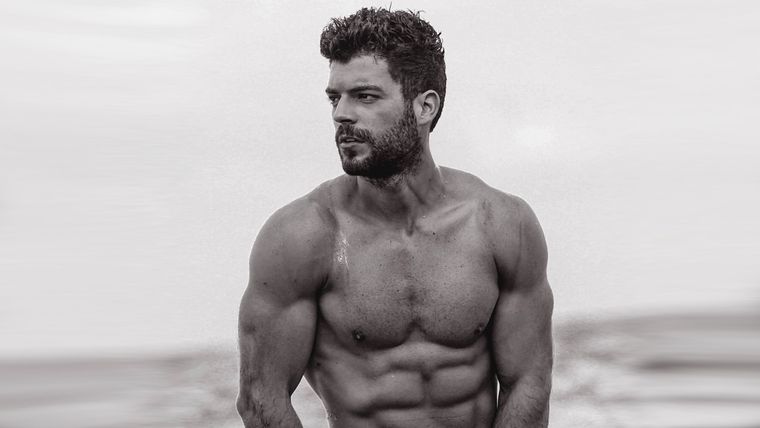 Foto: Telenovela Data Wikia - Fandom