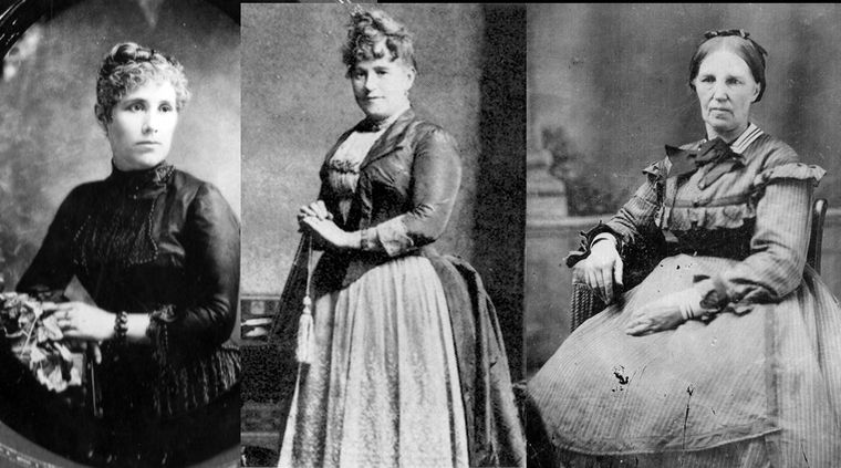 Foto: esacademic.com