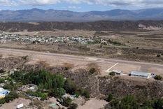 Foto: Pachy Reynoso / MDZ