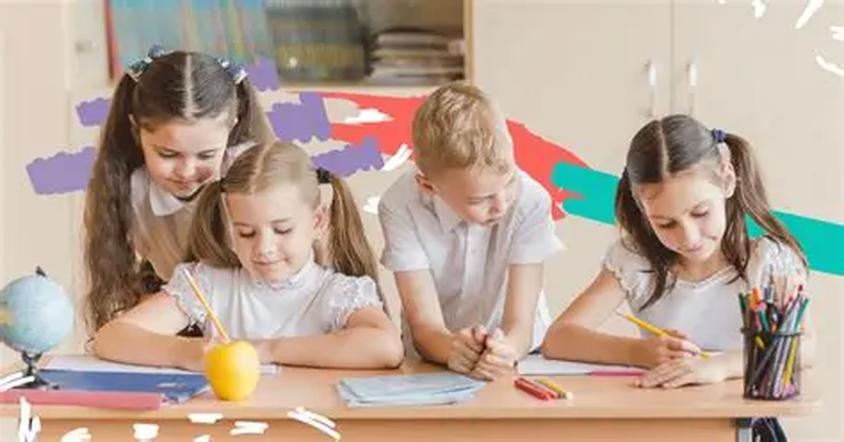 La construcción de un nuevo Pacto Educativo se vuelve entonces una urgencia democrática. La construcción de un nuevo Pacto Educativo se vuelve entonces una urgencia democrática.