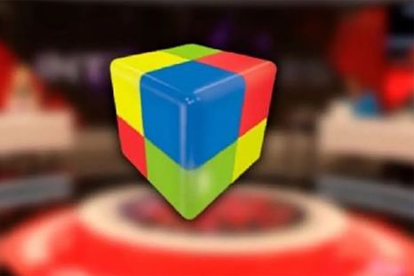Un ciclo de canal América podría despedirse tras un año en pantalla. Foto: Redes América TV