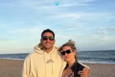 la verdad que wanda nara nunca conocio sobre martin migueles: no nos olvidemos