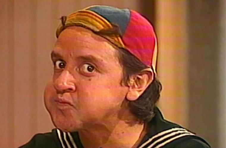 Quico
