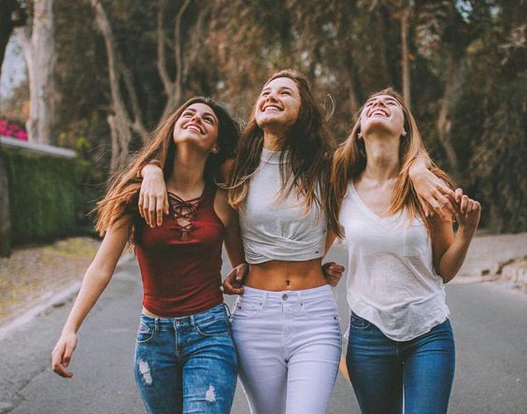 Estos signos del zodiaco saben guardar secretos. Estos signos del zodiaco saben guardar secretos. 