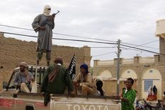 eeuu emite nuevo alerta de amenaza terrorista